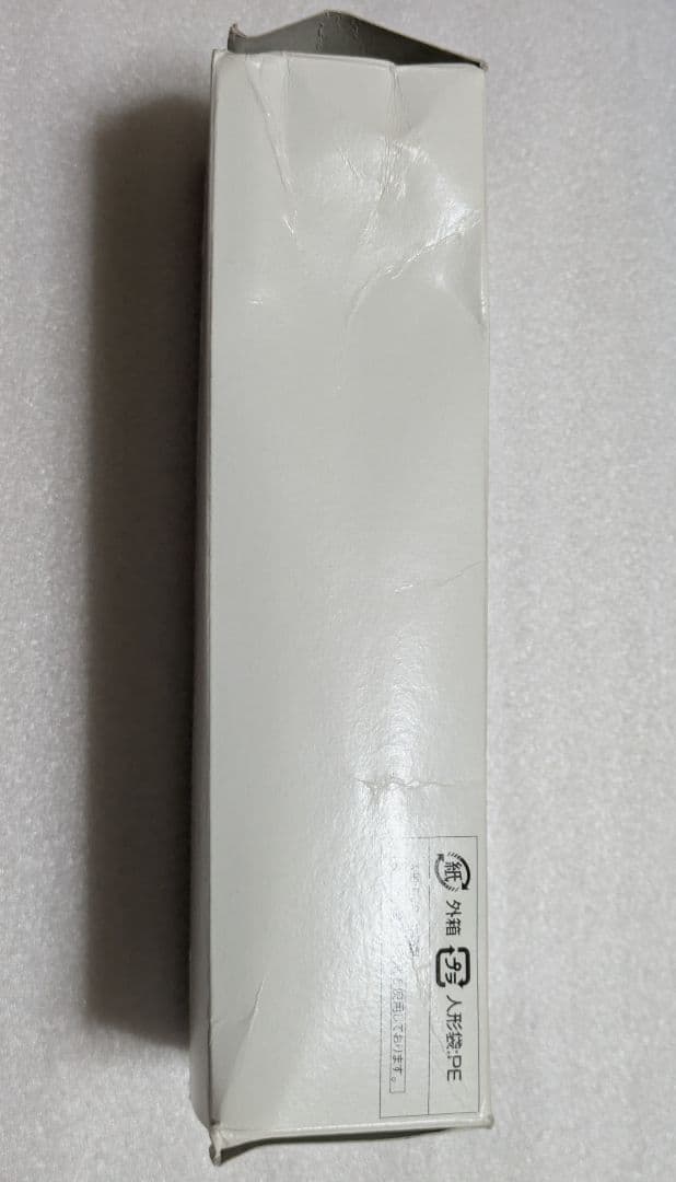 ポケモンキッズ 指人形 色違い 当選品 2005