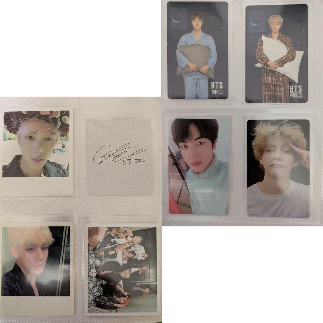 BTS DVD,アルバム,グッズまとめ売り