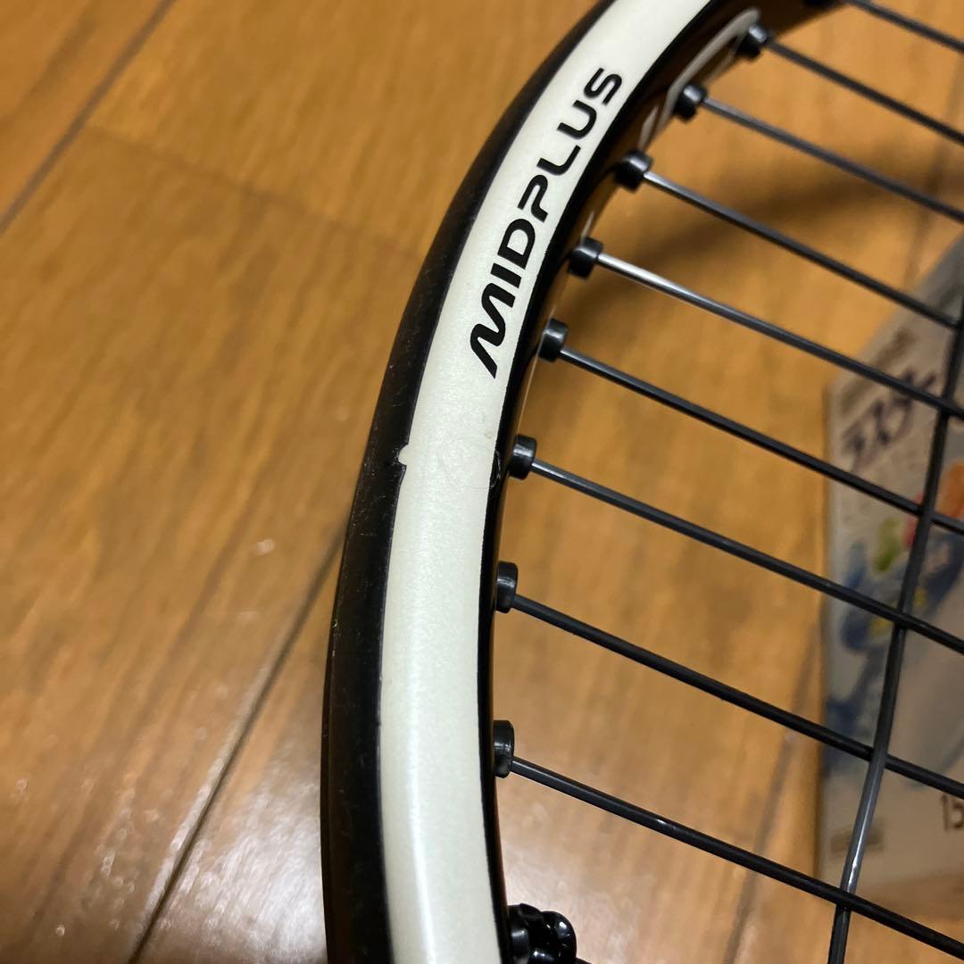 プリンス　ツアー　100 Prince TOUR 100 G2