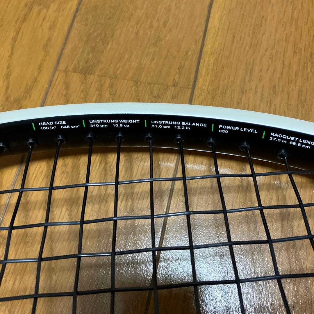 プリンス　ツアー　100 Prince TOUR 100 G2