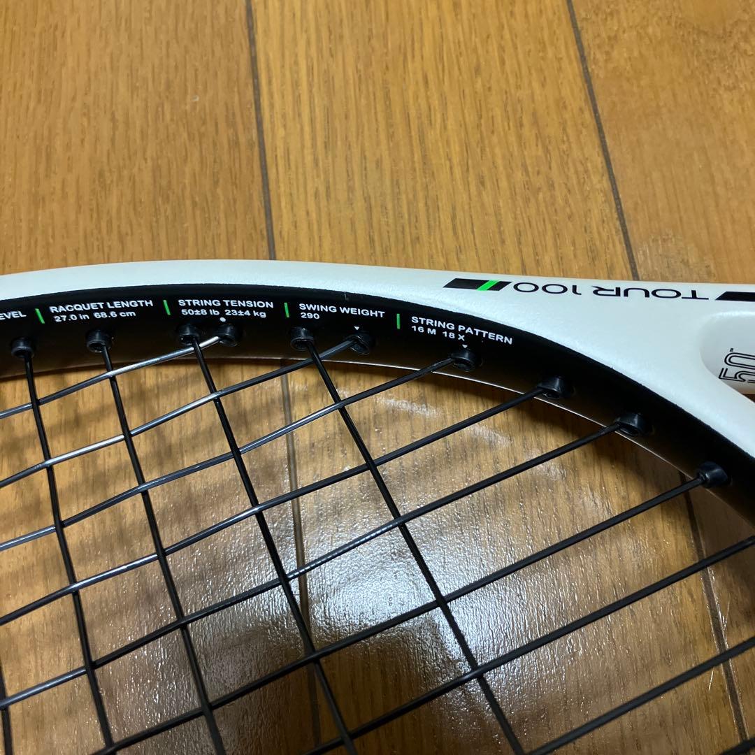プリンス　ツアー　100 Prince TOUR 100 G2