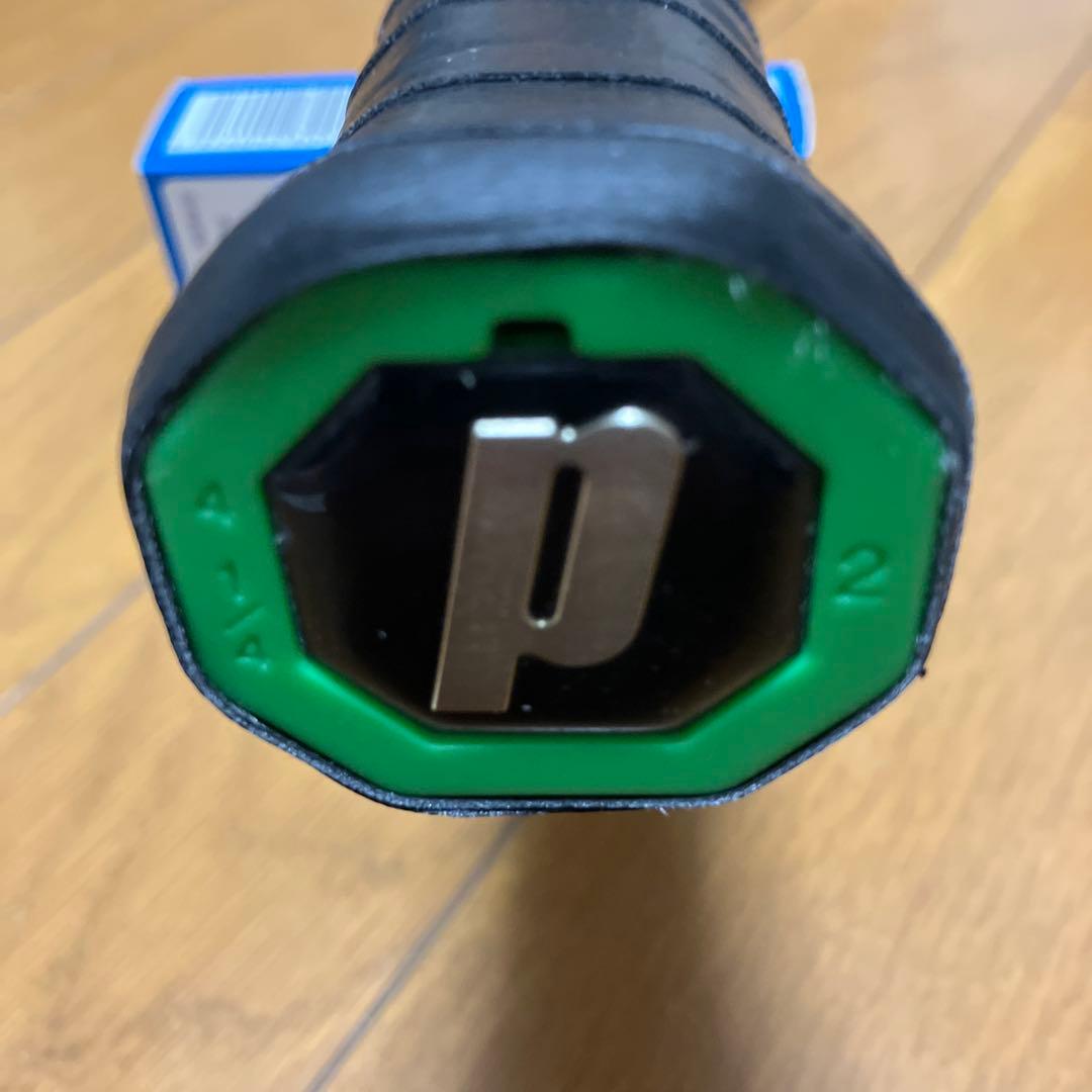 プリンス　ツアー　100 Prince TOUR 100 G2