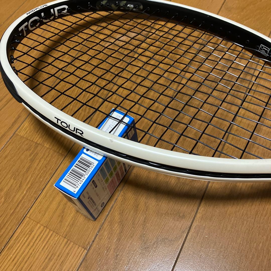プリンス　ツアー　100 Prince TOUR 100 G2