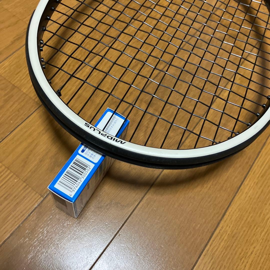 プリンス　ツアー　100 Prince TOUR 100 G2