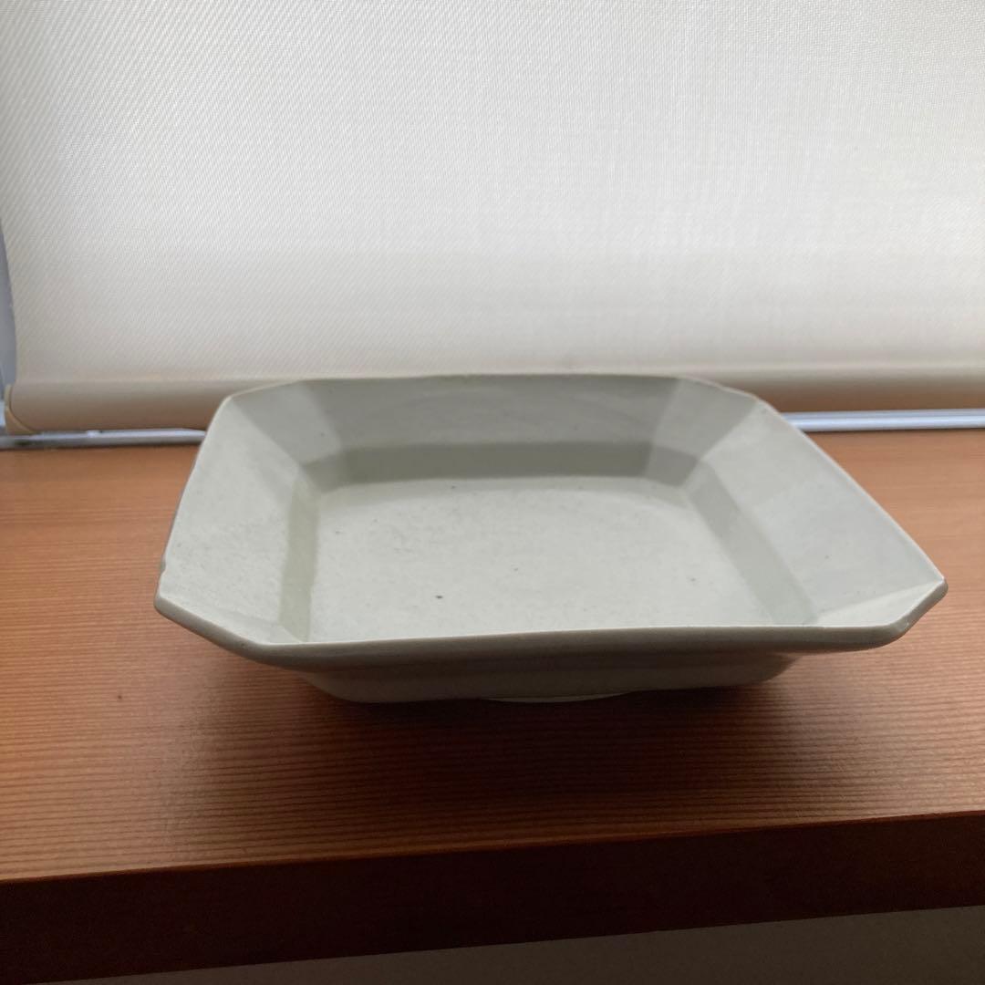 伊藤聡信