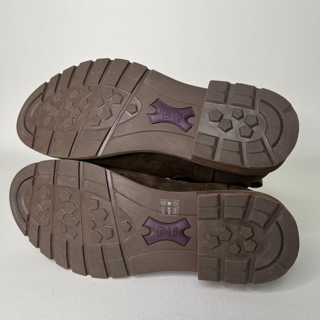 【24時間発送】ARIAT WexfordH20/Waterproof Boot