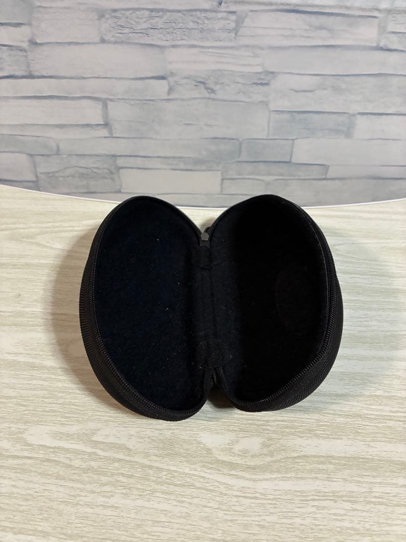 ゆ*ら様 オークリー　スートロ　OAKLEYSUTRO サングラス レンズ２枚
