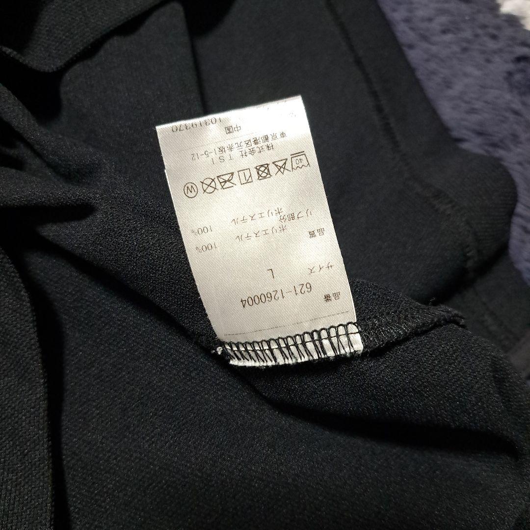 PING ポロシャツ 2色セット Lサイズ