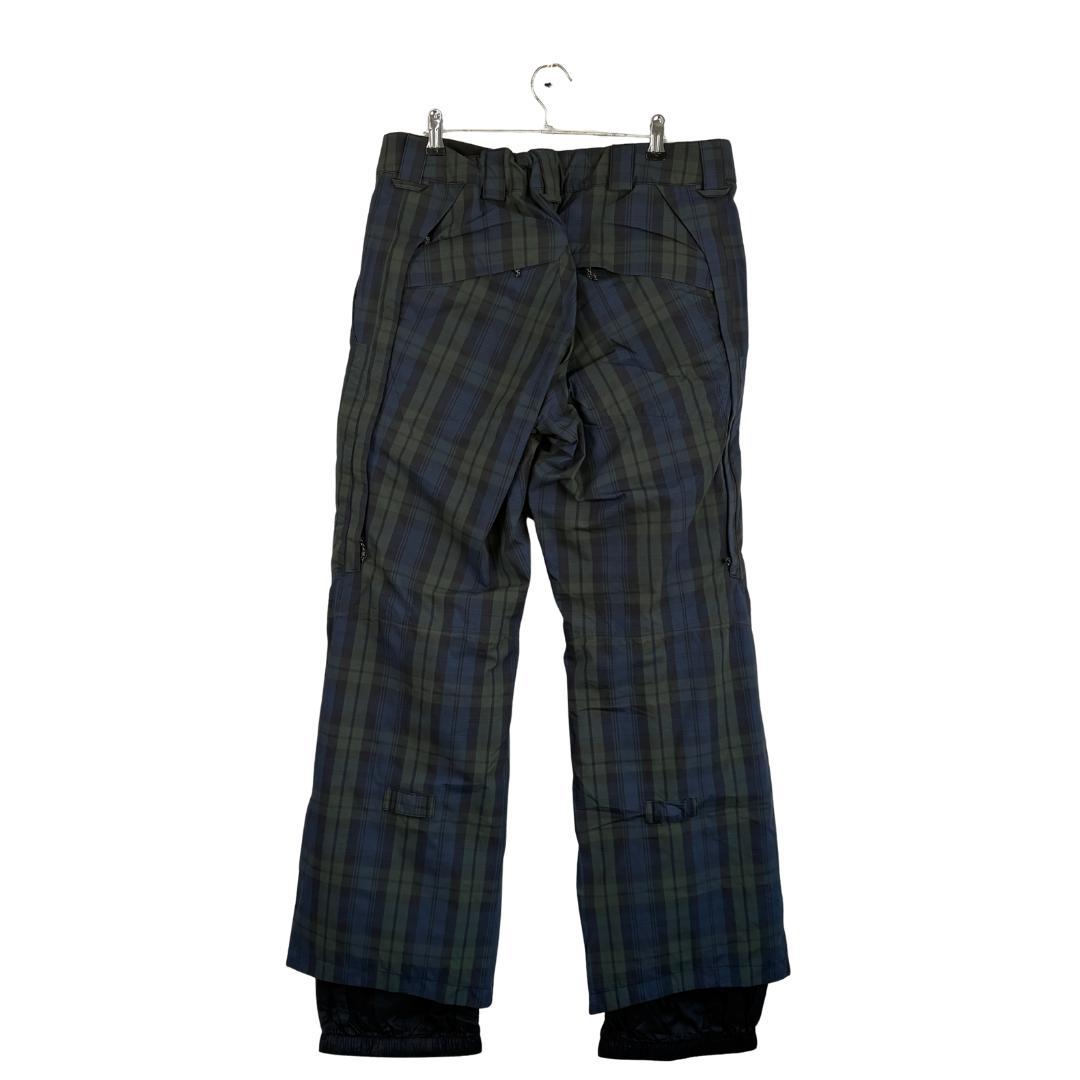 BURTON バートン ak GORE-TEX スノーボードパンツ Mサイズ