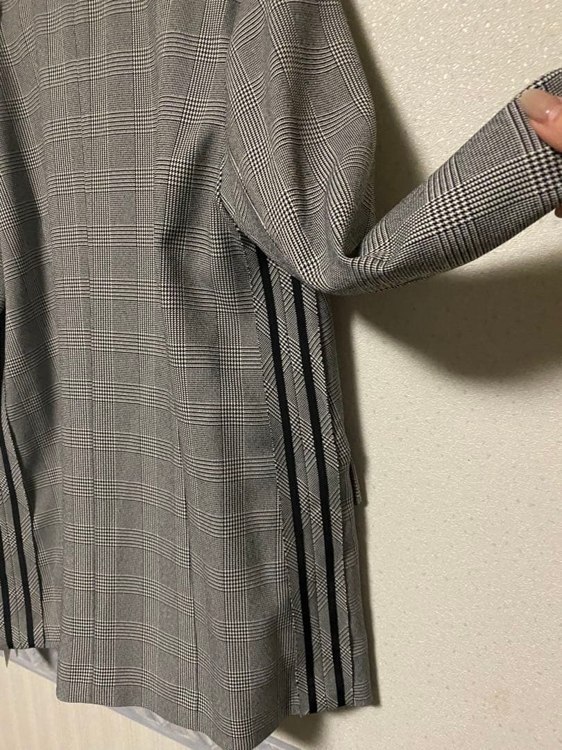 本日限定値下げ　Re.Verofonna ヴェロフォンナ　ジャケット