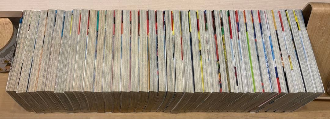 アオアシ　 全35巻　帯付き