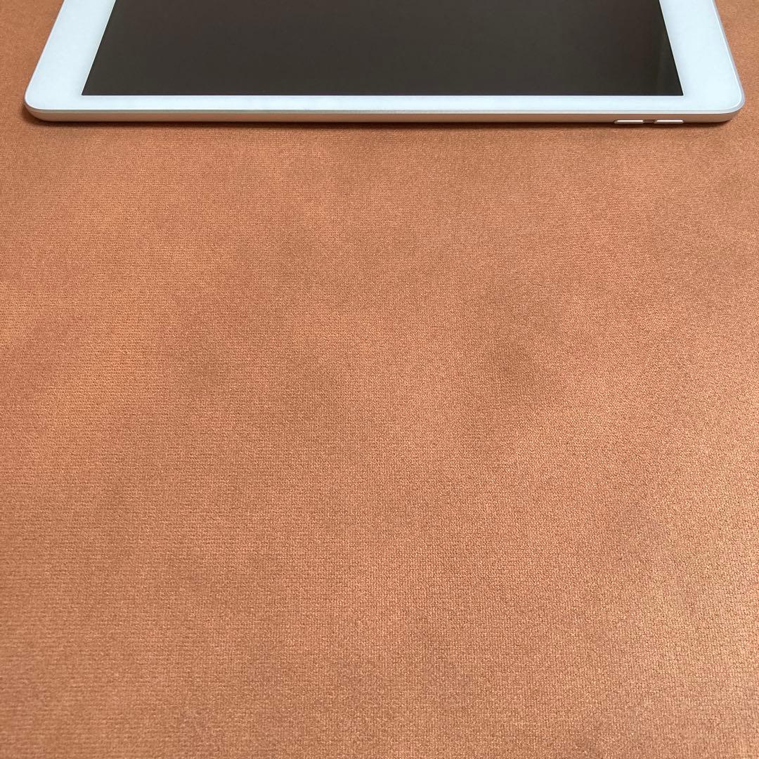 500【早い者勝ち】電池良好☆iPad8 第8世代 32GB WIFIモデル☆