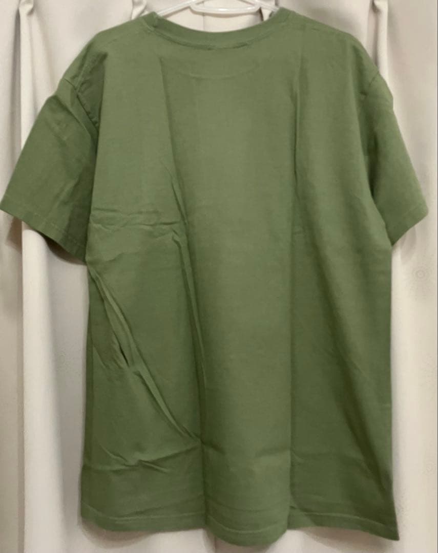ルーク【極美品・Mサイズ】Supreme Doughboy Tee