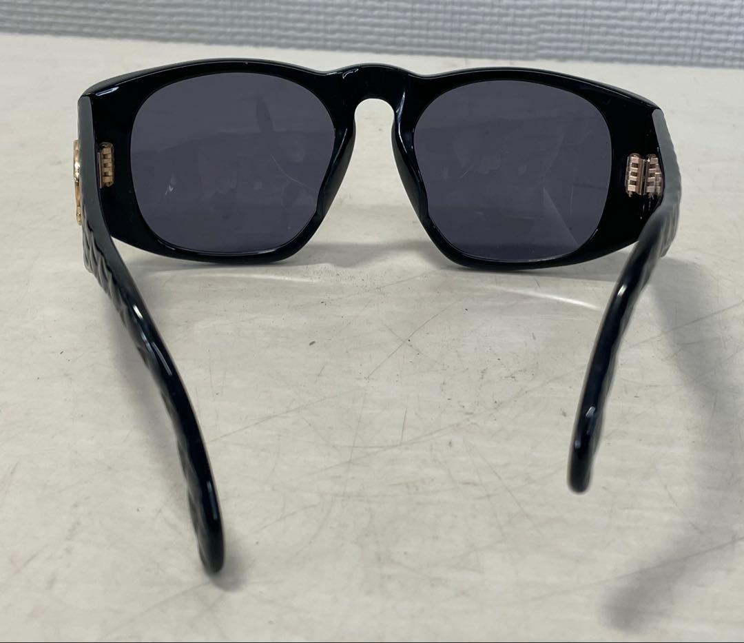 CHANEL シャネル サングラス 01450 94305