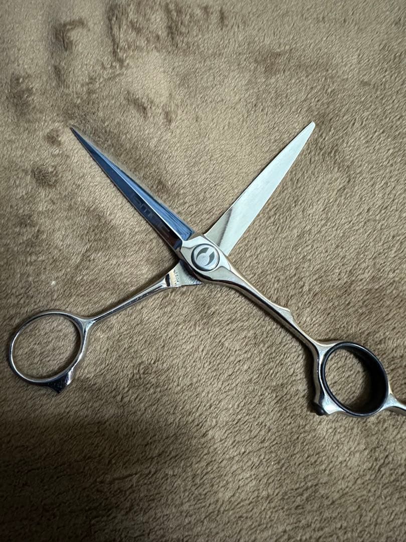 衛生日用品 Rakutao
