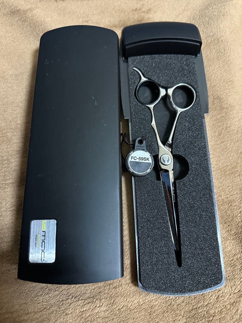衛生日用品 Rakutao