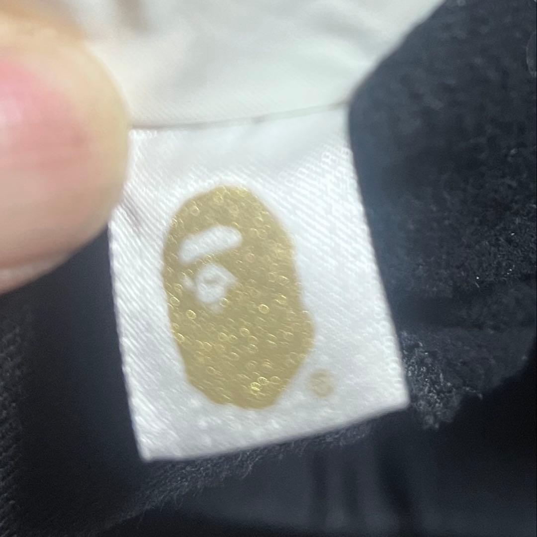 ・