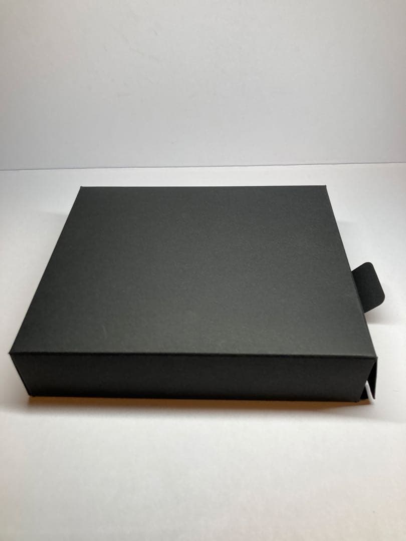 キャプチャASUS TUF GAMING Capture Box-FHD120