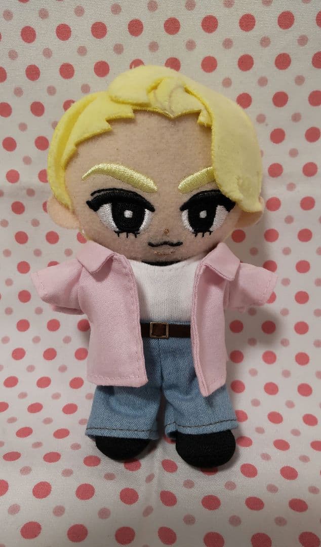 Man　キラ様　☆専用出品☆