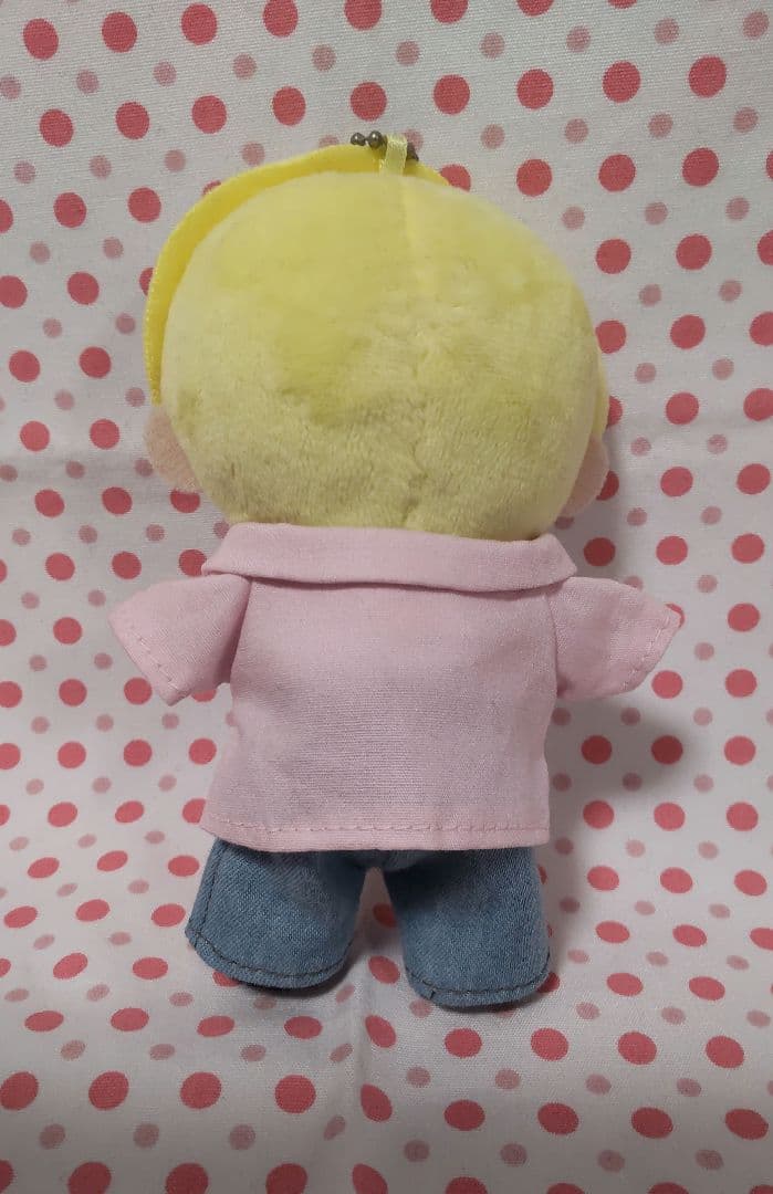 Man　キラ様　☆専用出品☆