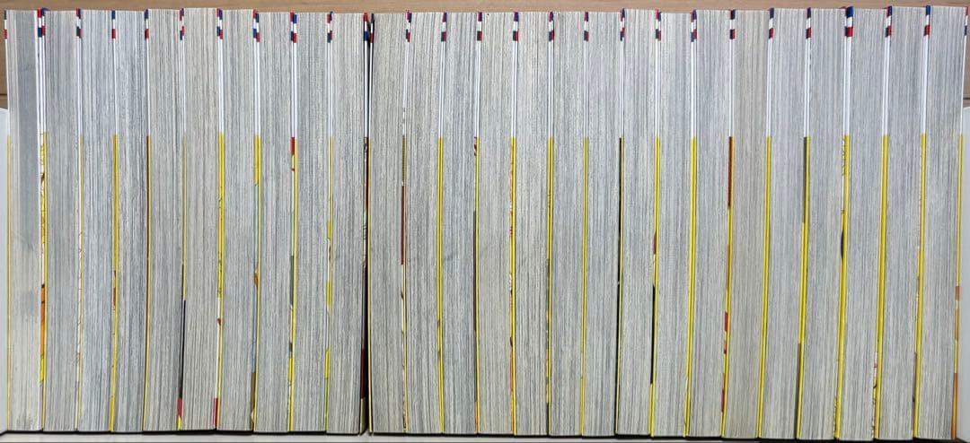 ★神様はじめました 1〜25巻+25.5巻 公式ファンブック付き 全巻セット★