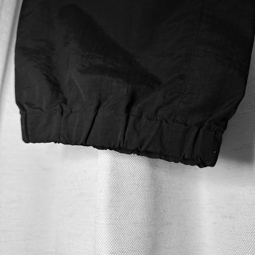 【極美品】21SS ENNOY PROFESSIONAL ナイロン シャカパン