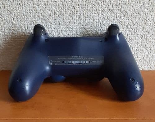 PlayStation4　コントローラー6個　充電スタンドセット