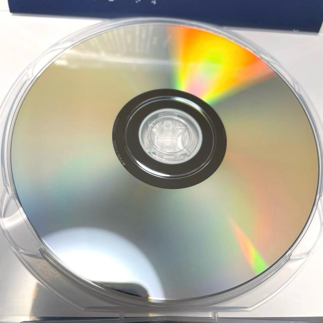 【廃盤 セル版】フレッシュ・デリ