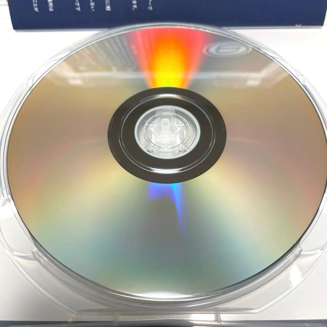 【廃盤 セル版】フレッシュ・デリ