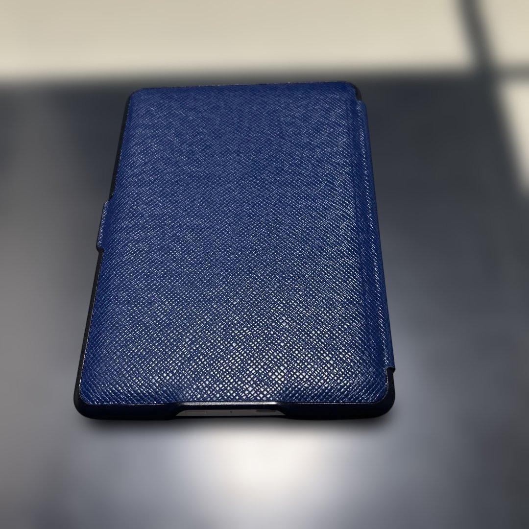 Kindle Paperwhite、電子書籍リーダー、Wi-Fi 、32GB