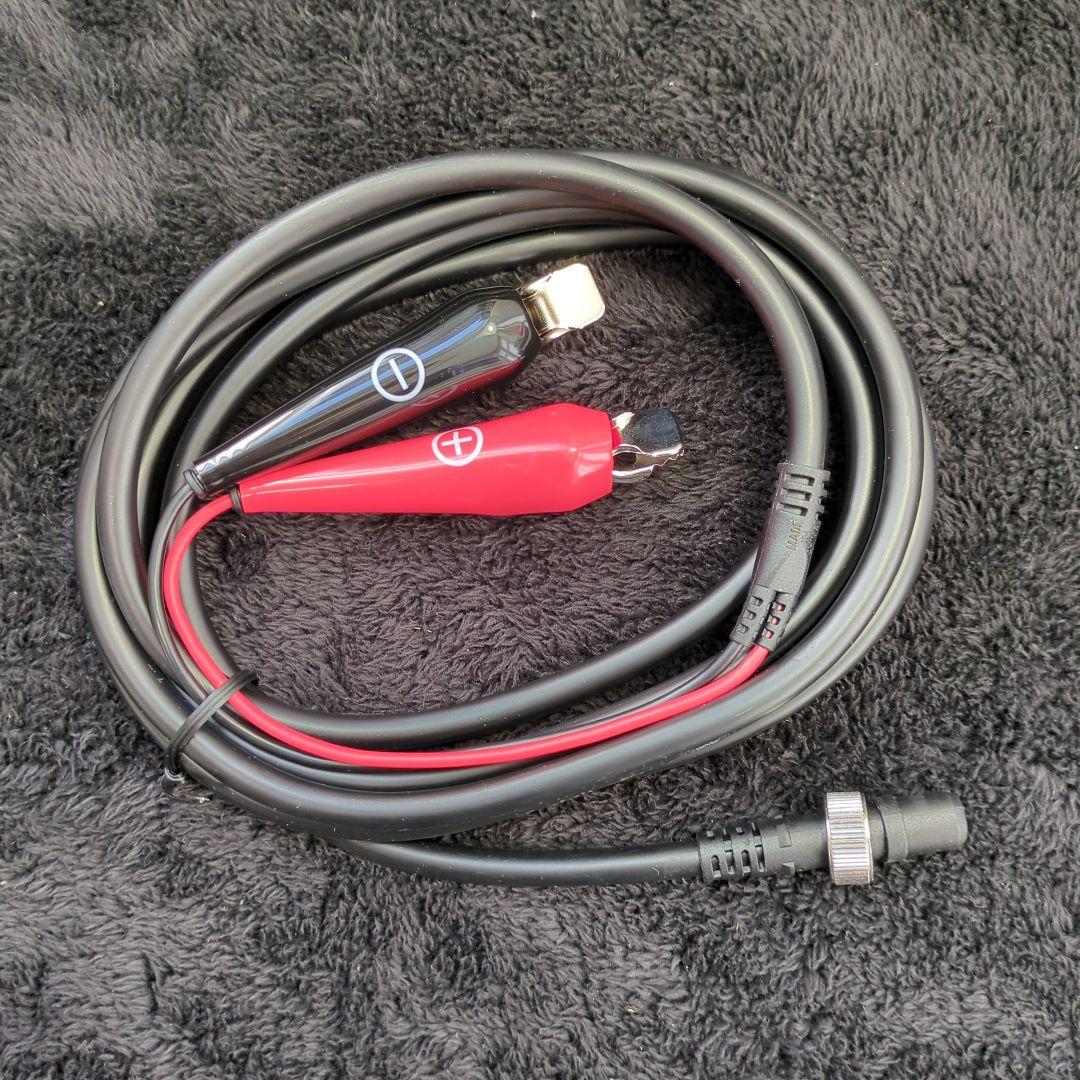 ADZ)【超特価】ダイワ シーボーグ G300J 新品未使用