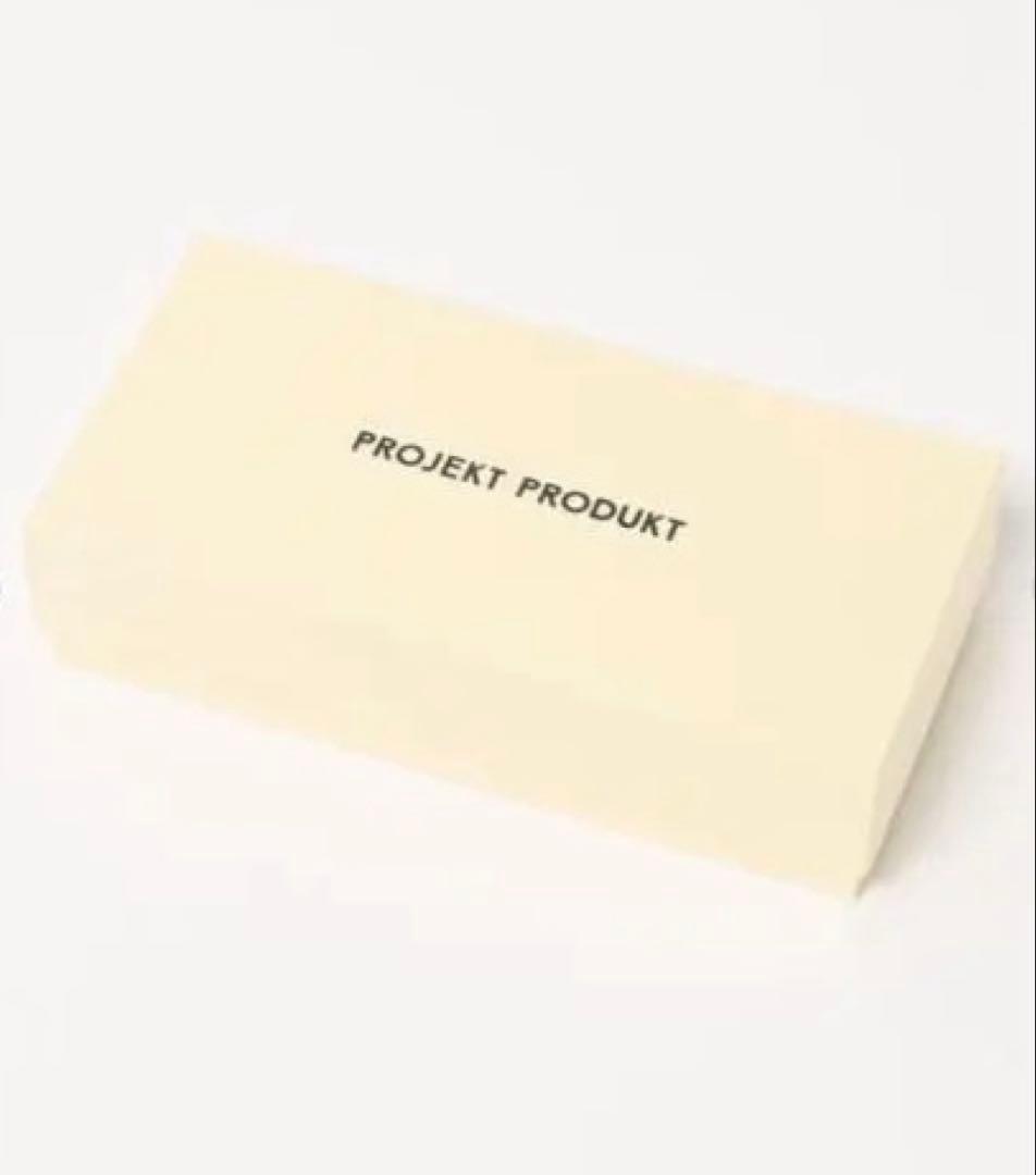 PROJECT PRODUCT リムレス　HM12