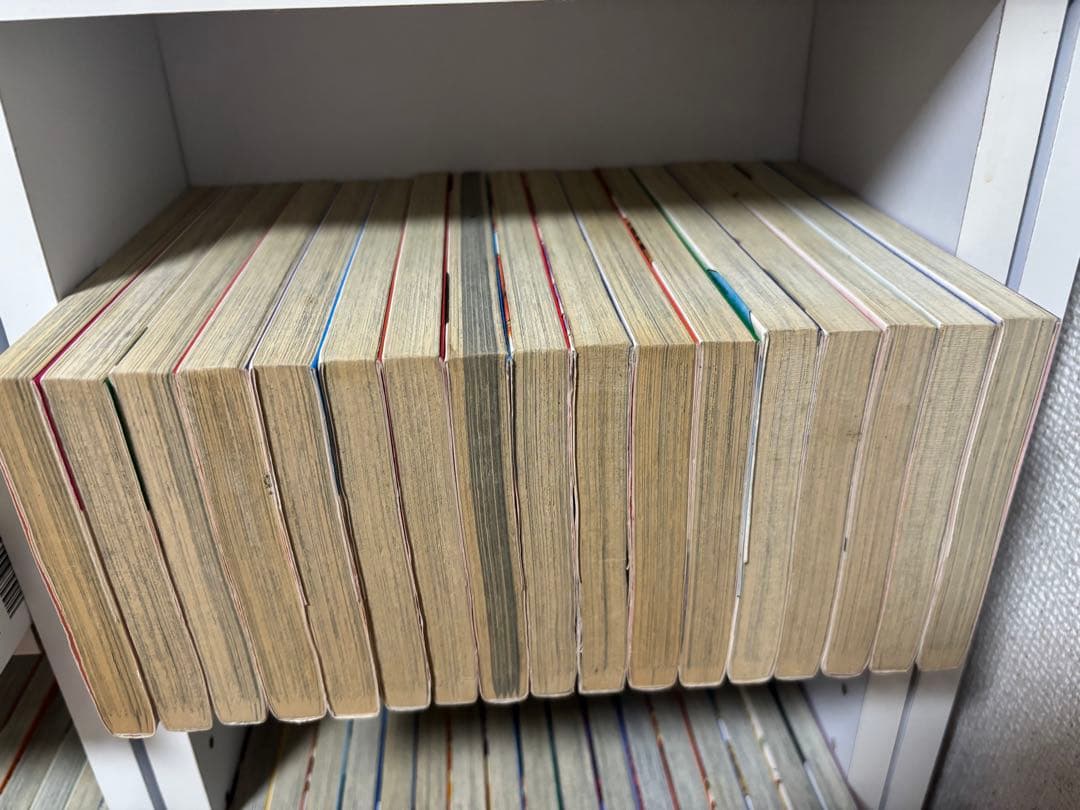 ナルト　1〜72巻　全巻セット