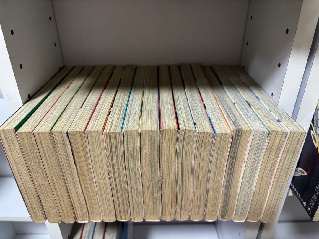 ナルト　1〜72巻　全巻セット
