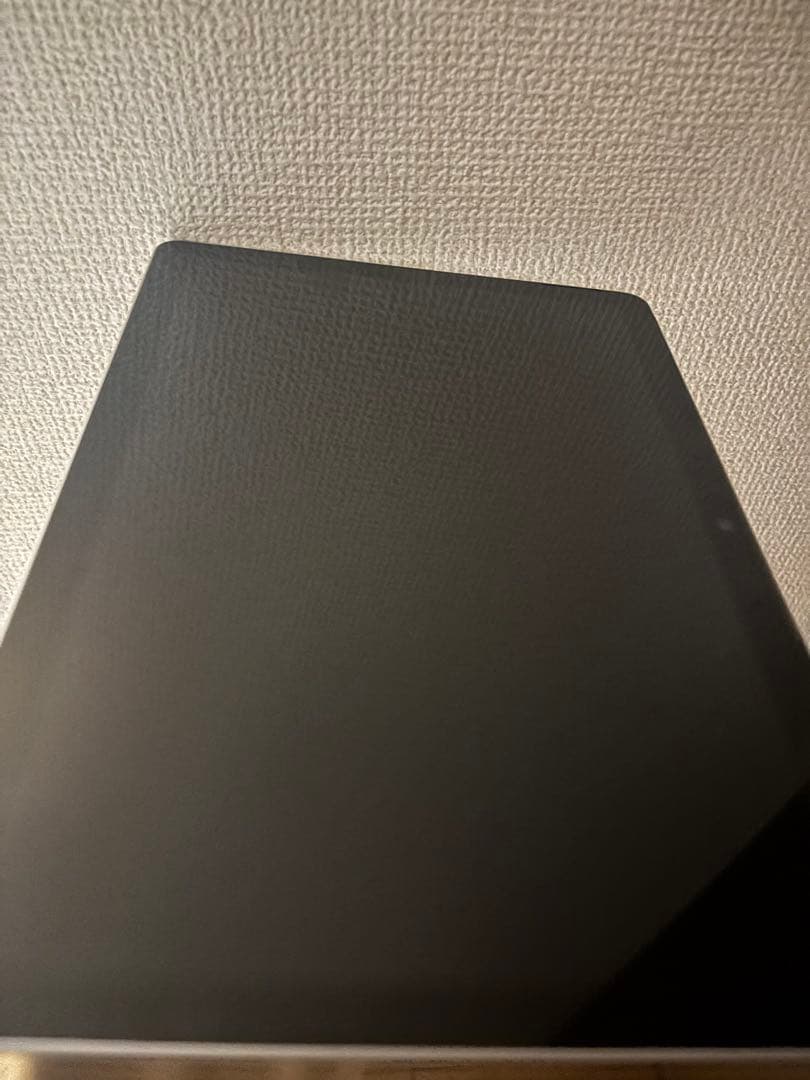 Microsoft Surface Go 3 8GB/128GB ラスト値下げ‼️