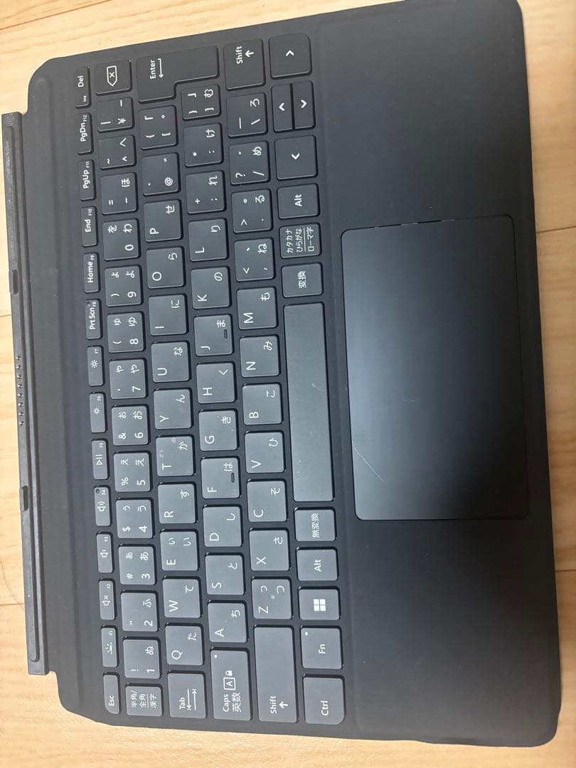 Microsoft Surface Go 3 8GB/128GB ラスト値下げ‼️