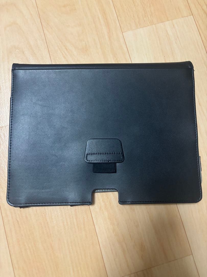 Microsoft Surface Go 3 8GB/128GB ラスト値下げ‼️