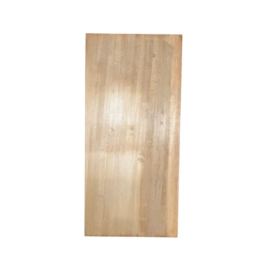 【良品】 桐箪笥 和箪笥 桐タンス 3段 着物収納 和家具 ローチェスト