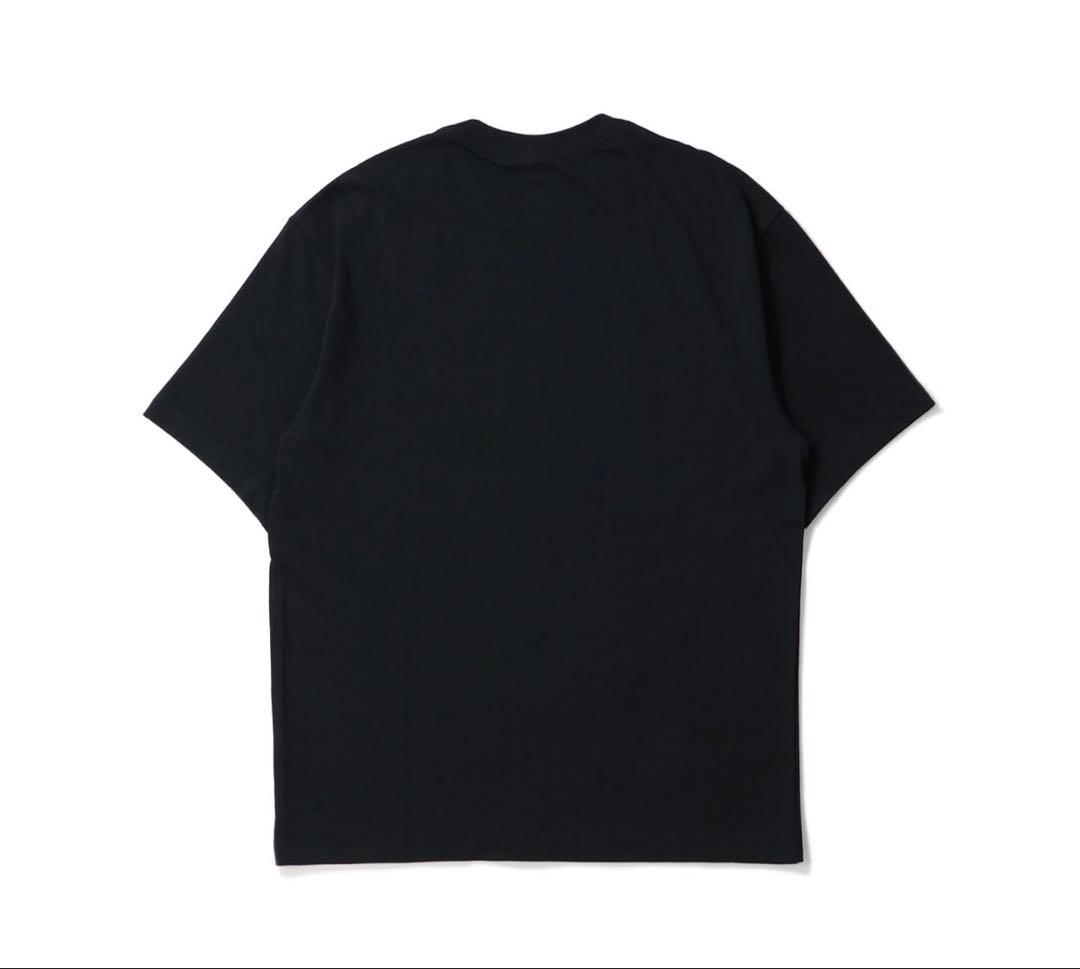 トップス Nike Jordan x LEVI'S Graphic TEE XL