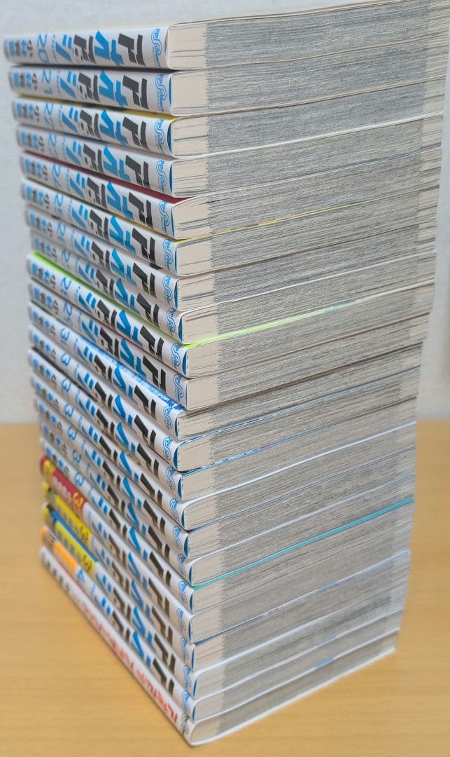 アオアシ 全巻セット 1-40巻＋ブラザーフット1巻