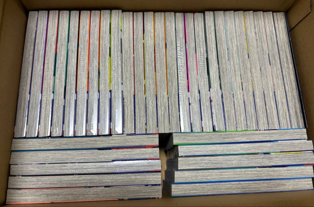 ブルーロック 1〜31巻、エピソード凪1〜4巻、映画特典、特装版特典、小説セット