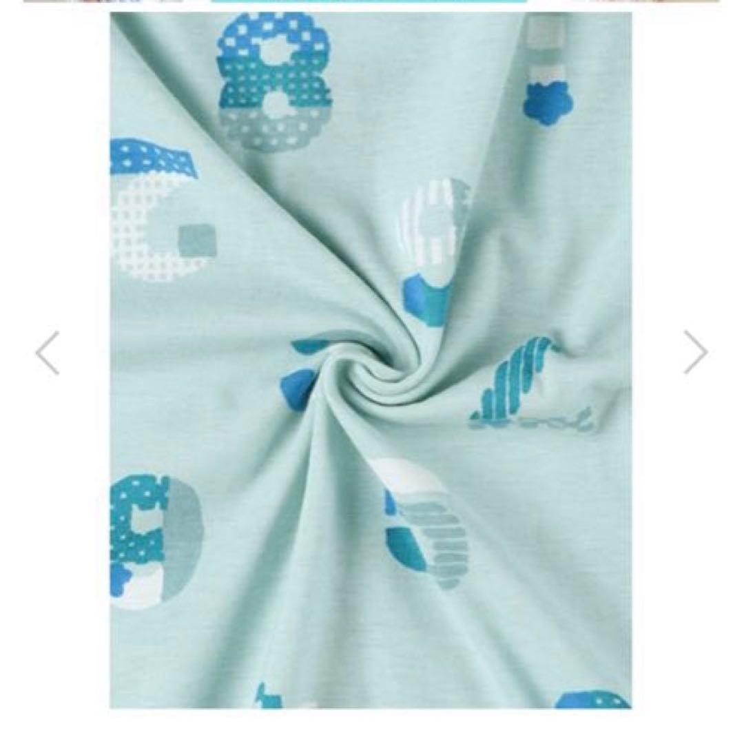 新品　sou.sou ワコール　そすう　数字 ・ルームウェア