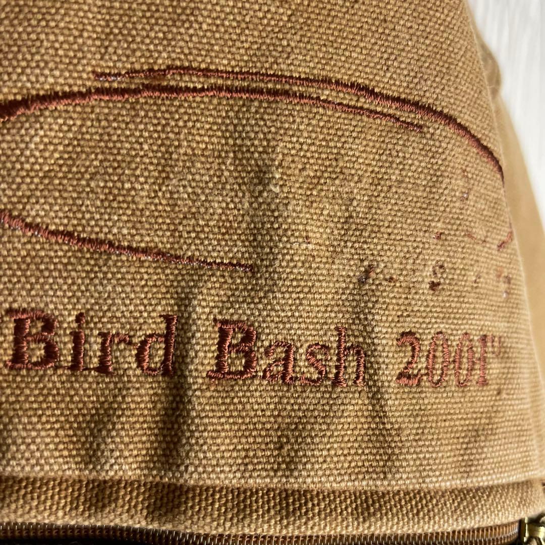 ジャケット・アウター Carhartt Detroit Jacket Bird Bash Duck