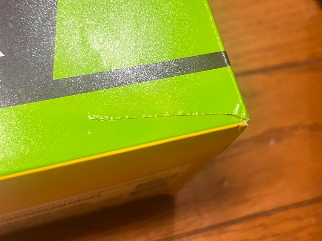 グラフィックボード・グラボ・ビデオカード ZOTAC GeForce RTX 3070 Ti 8GB