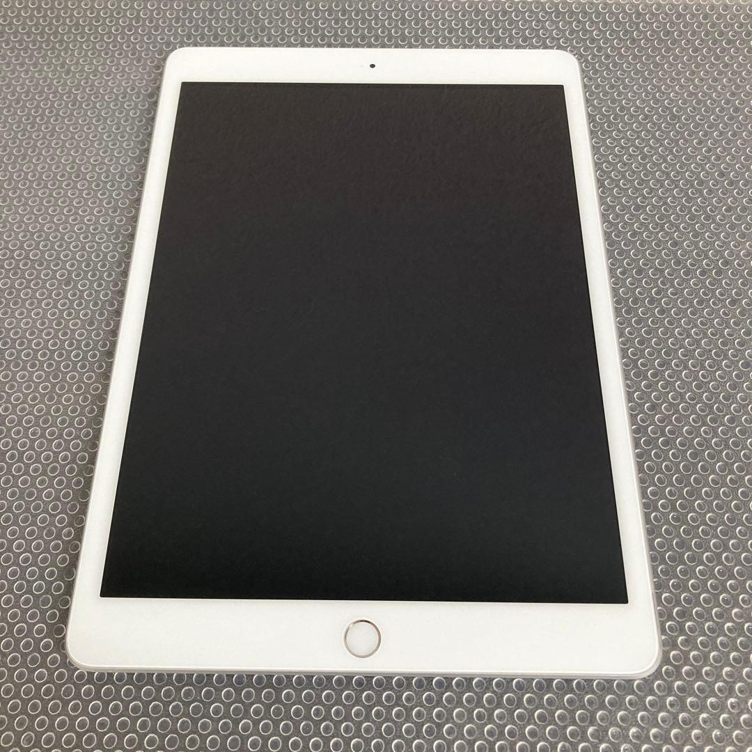 690【早い者勝ち】iPad8 第8世代 32GB WIFIモデル☆