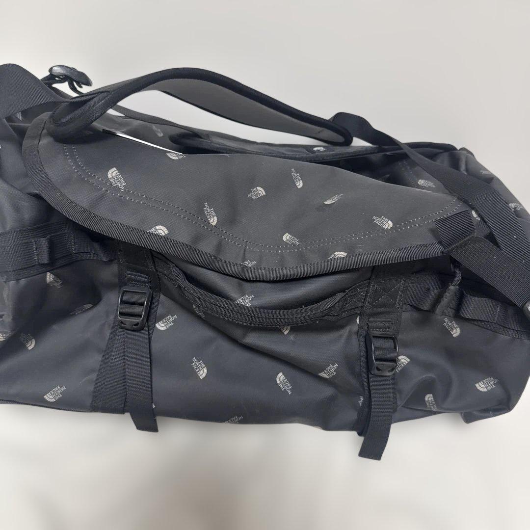 THE NORTH FACE 2way 明日までのタイムセール