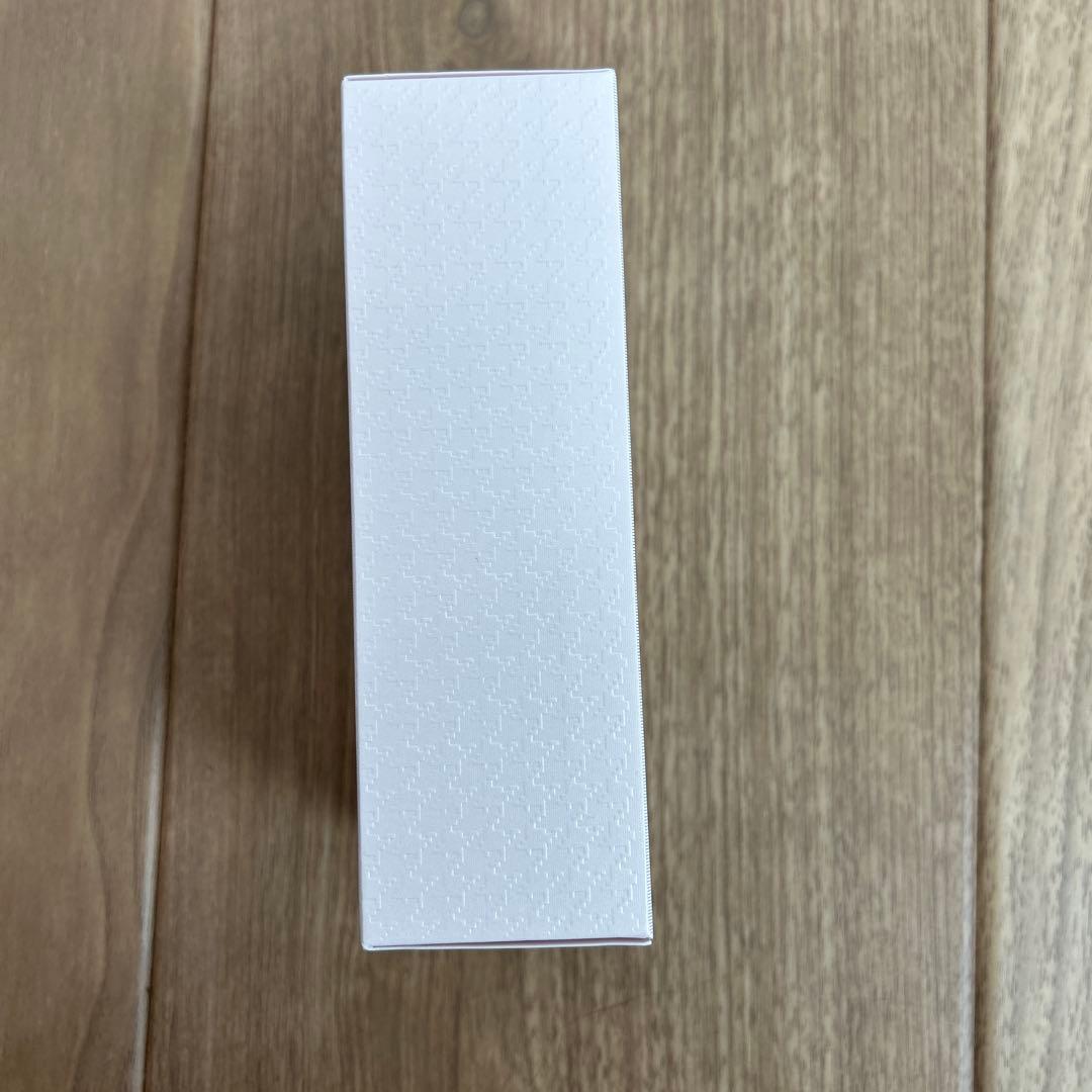 ミスディオール⭐︎ボディミルク（新品、未使用）