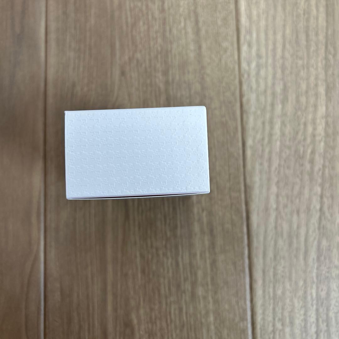 ミスディオール⭐︎ボディミルク（新品、未使用）