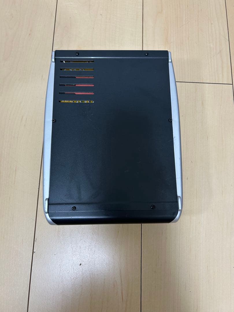 BEHRINGER ( ベリンガー ) XENYX Q1002USB