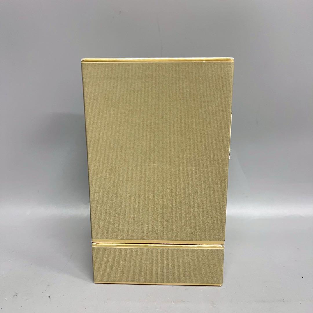 極美品 残量7割 ブリリアント リーブリティッシュ オードパルファム　100ml